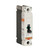 EATON HFDDC1035L
