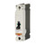 EATON HFDDC1050L