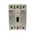 EATON HFDDC3060W