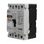 EATON HFDDC3080WF01