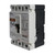 EATON HFDDC3100LA13