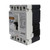EATON HFDDC3110W
