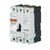 EATON HFDDC3150LA13U3801