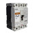 EATON HFDDC3200L