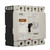 EATON HFDDC4110L