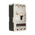 EATON HKDDC3200WF01