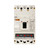 EATON HKDDC3225W
