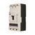 EATON HKDDC3225W