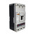 EATON HKDDC3400KW