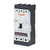 EATON HKDDC3400S4201