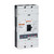 EATON HMDLDC3700WA13S86Z02