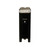 EATON HQP1010R3