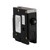 EATON HQP1020D