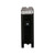 EATON HQP1025R6