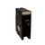 EATON HQP1080R6