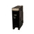 EATON HQP1090R3