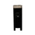 EATON HQP1100R3