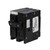 EATON HQP2015H
