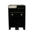 EATON HQP2025R6