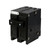 EATON HQP2040D