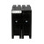 EATON HQP2045R3
