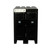 EATON HQP2050D