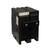 EATON HQP2050R6