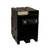 EATON HQP2090H