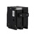 EATON HQP2100N