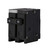EATON HQP2100N