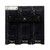 EATON HQP3015R3