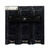 EATON HQP3035R6
