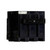 EATON HQP3050HV