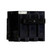 EATON HQP3070R3