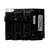 EATON HQP3080R6