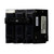 EATON HQP3100N