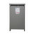 EATON HT20P11S15CU