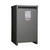 EATON HT20P11S75CUEE