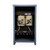 EATON HT29M11S50EE