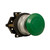 EATON HT8DBG