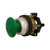 EATON HT8DBG