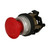 EATON HT8DBRA