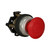 EATON HT8DBRD1D