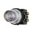 EATON HT8GBCV3