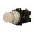 EATON HT8GBRT1