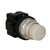EATON HT8GBYAL1