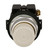 EATON HT8GBYL1