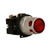 EATON HT8GDYABV7