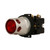 EATON HT8GDYABV7