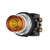 EATON HT8GTCF7